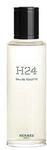 HERM&Egrave;S H24 Refill Eau de Toilette