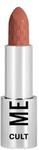 MESAUDA BEAUTY Cult Creamy Lippenstift