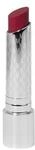 MESAUDA BEAUTY Hydramorphosis Lippenbalsam