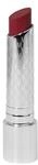 MESAUDA BEAUTY Hydramorphosis Lippenbalsam