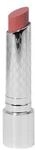 MESAUDA BEAUTY Hydramorphosis Lippenbalsam
