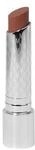 MESAUDA BEAUTY Hydramorphosis Lippenbalsam