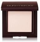 LAURA MERCIER Matte Eyeshadow Lidschatten