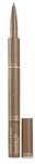 EST&Eacute;E LAUDER Browperfect 3D All-In-One Styler Augenbrauenstift