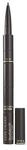 EST&Eacute;E LAUDER Browperfect 3D All-In-One Styler Augenbrauenstift