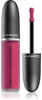 MAC Powder Kiss Liquid Lipstick 5 ml Make It Fashun!, Grundpreis: &euro; 4.640,- / l
