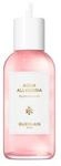 GUERLAIN Aqua Allegoria Florabloom Eau de Toilette