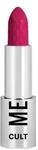 MESAUDA BEAUTY Cult Creamy Lippenstift