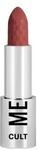 MESAUDA BEAUTY Cult Creamy Lippenstift