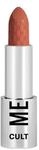 MESAUDA BEAUTY Cult Creamy Lippenstift