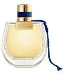Chlo&eacute; Nomade Nuit d'&Eacute;gypt Eau de Parfum