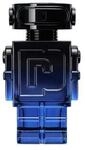 Rabanne Phantom Intense Eau de Parfum