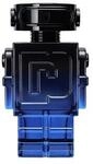 Rabanne Phantom Intense Eau de Parfum