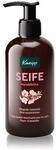 Kneipp Pflegende Cremeseife Mandelbl&uuml;te Seifenspender