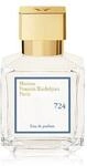 Maison Francis Kurkdjian 724 Eau de Parfum