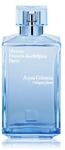 Maison Francis Kurkdjian Aqua Celestia Cologne forte Eau de Parfum