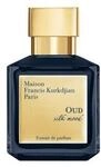 Maison Francis Kurkdjian OUD silk mood Extrait de Parfum