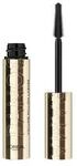 L'Or&eacute;al Paris Volume Million Lashes Panorama Mascara Mascara