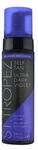 St. Tropez Self Tan Ultra Dark Violet Mousse Selbstbr&auml;unungsmousse