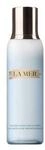 La Mer The Cool Micellar Cleanser Gesichtswasser