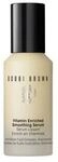 Bobbi Brown Vitamin Enriched Soothing Serum Gesichtsserum