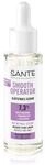 Sante Smooth Operator Gl&auml;ttendes Serum mit Mattenbohne, Parakresse & Glycerin