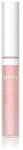 lavera Juicy Lips Oil Lippen&ouml;l