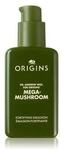 Origins Dr. Weil Mega Mushroom Fortifying Emulsion with Reishi and Seabuckthorn