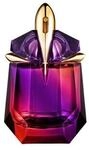 MUGLER Alien Hypersense Refillable Eau de Parfum