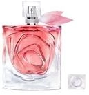 LANC&Ocirc;ME La vie est belle Rose Extraordinaire Eau de Parfum