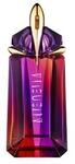 MUGLER Alien Hypersense Refillable Eau de Parfum