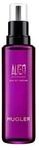 MUGLER Alien Hypersense Refillable Eau de Parfum
