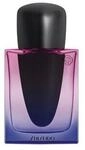 Shiseido Ginza Night Intense Eau de Parfum