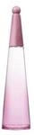 Issey Miyake Solar Violet Intense Eau de Toilette
