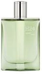 HERM&Egrave;S H24 Herbes Vives Eau de Parfum
