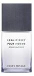 Issey Miyake pour Homme Solar Lavender Intense Eau de Toilette