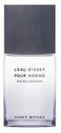 Issey Miyake pour Homme Solar Lavender Intense Eau de Toilette