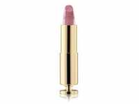 BABOR Make Up Creamy Lipstick Lippenstift 4 g Nr. 03 - Metallic Pink
