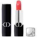 DIOR Rouge Dior Rouge Dior Long Wear Satin Lippenstift