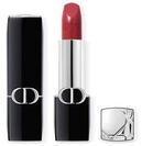 DIOR Rouge Dior Rouge Dior Long Wear Satin Lippenstift