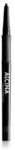 ALCINA Eye Intense Liner Kajalstift