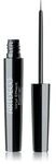 ARTDECO Vinyl Effect Long-Lasting Eyeliner