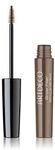 ARTDECO Brow Filler Augenbrauengel