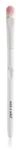 wet n wild Makeup Brush Large Eyeshadow Brush Lidschattenpinsel