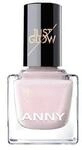 ANNY Just Glow Nagelserum