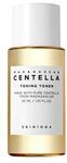 SKIN1004 Madagascar Centella Toning Toner Gesichtswasser