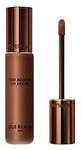 GUERLAIN Terracotta Concealer