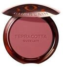 GUERLAIN Terracotta Rouge