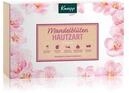 Kneipp Hautzart Mandelbl&uuml;ten K&ouml;rperpflegeset