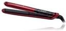Remington Silk Straightener S9600 Gl&auml;tteisen